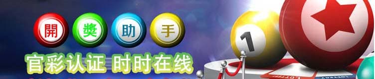 头部图片