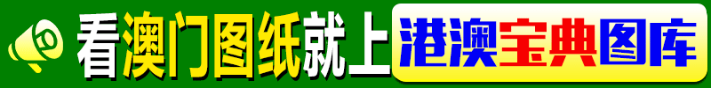 heng.gif